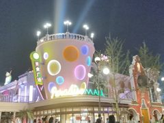 -樱蘭·影院足道·养生SPA(三里屯店)