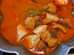 -黔香阁·味(花木店)