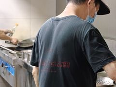 -公交新村粉店(赤岗冲店)