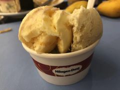 -索菲特酒店 · 云尚天际自助餐厅