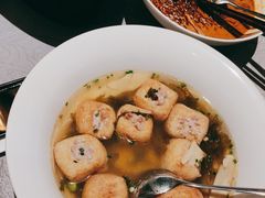 -江南府第·萧山宴(钱江世纪城店)