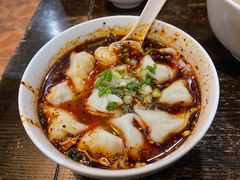 -牛王庙(龙华花园店)