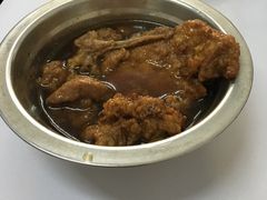 -打绳米面老店(打绳巷二中店)