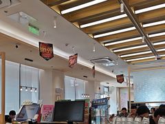 -豪客来牛排(中华城店)