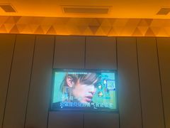 -星聚会KTV(苏州尹山湖歌林公园店)