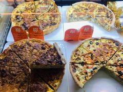 -老梦面包CHEZMOREL(麦子店)