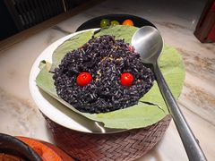 -吴越荣记·苏州菜·松鼠桂鱼(月光码头店)