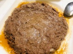 -衡山汇·高级粤菜(霄云路店)