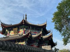 -北山公园