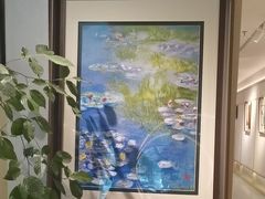 -绣园·茶食宴(湘绣博物馆店)