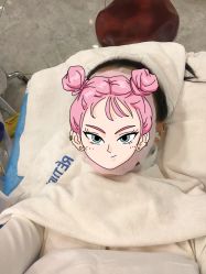 -蕾特恩专业祛痘国际连锁