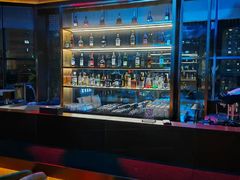 -浅深Cheersum(曹杨店)