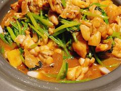 -柳莺湖上·湖景餐厅·江南菜(西湖店)