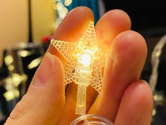 -朗韵钢琴学校(中环金界店)