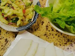 -原味四季椰子鸡(公明百佳华店)
