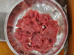 -盈田盈粥庄(博山东路店)