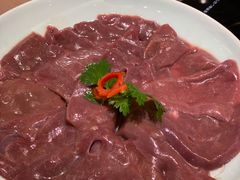 猪润-協成海鮮火鍋(老店)