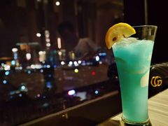 -必胜客(海滨店)