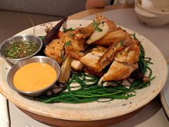 -农畉LONFOOD(益田假日广场店)