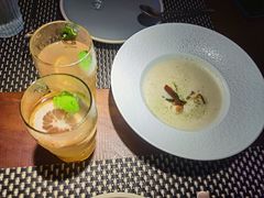 -West10 西拾·西餐厅·创意菜(未来科技城店)