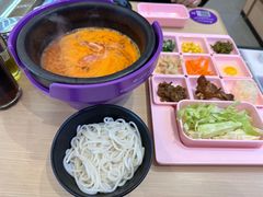 -过桥缘·过桥米线(北京望京万象汇店)