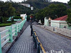 龙环葡韵住宅式博物馆-龙环葡韵住宅式博物馆