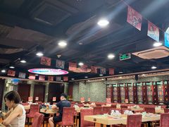 -点都德(海岸城店)