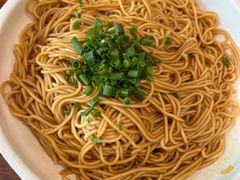 -江南外婆桥·禾城记忆(南湖店)