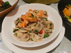 -子霖南山鲜虾面(南山总店)