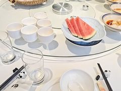 -正兴蜀园(科技园区店)