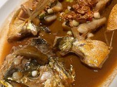 -遇外滩(BFC外滩金融中心店)