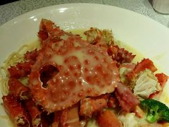 picture-盆满钵满·国家非遗传承(云台店)