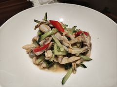 -东莱海上(长宁来福士店)