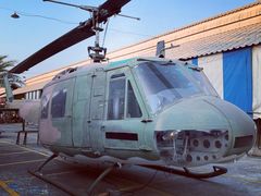 -席娜卡琳火车铁道夜市