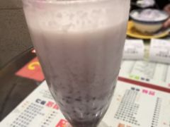-仁信双皮奶(庙前直街店)