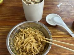 -广达眼镜炖罐(广达店)