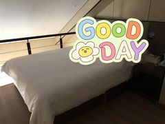 -景泰澜水疗泡浴养生SPA会所