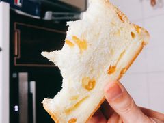 -沁屋面包店(人民东路店)