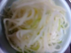 -李先生牛肉面大王(青岛火车站东广场店)