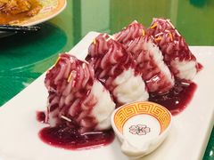 -烤肉季饭庄