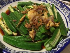 -山东老家(黄埔分店)