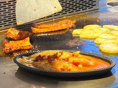 -昆百大泰业城