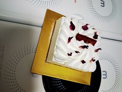 -1Cake壹刻蛋糕(奥体公园味觉艺术馆店)