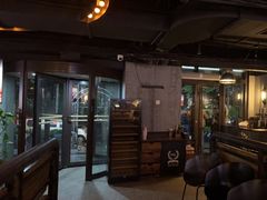 -麦凯伦烧烤·精酿超级工厂店(金桥总店)