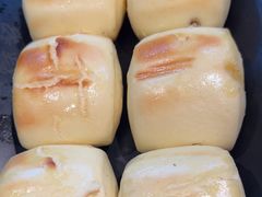 -烧蠔帮·湛江生蚝(茂南万达店)