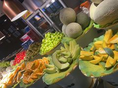 -星伦多自助料理(江阴万达店)