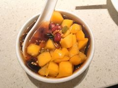 -海底捞火锅(高科广场店)