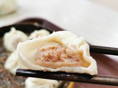 -新丰小吃(星尚店)