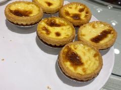 -凤凰楼酒家·粤宴点心(华强北店)