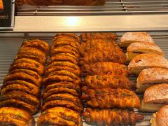 -Bread618面包生日蛋糕(欧亚商都店)